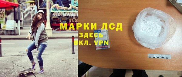 стаф Беломорск